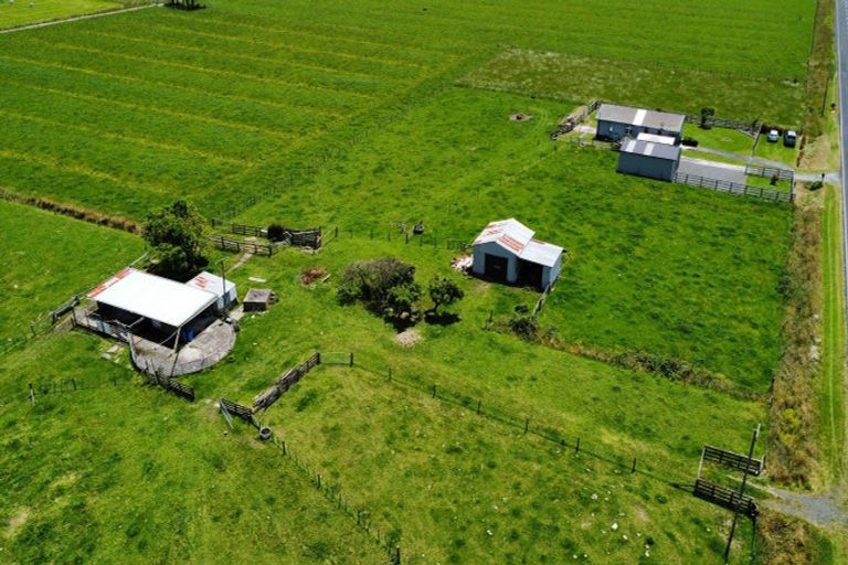 Photo of property in 174 Hauraki Road, Orongo, Thames, 3574