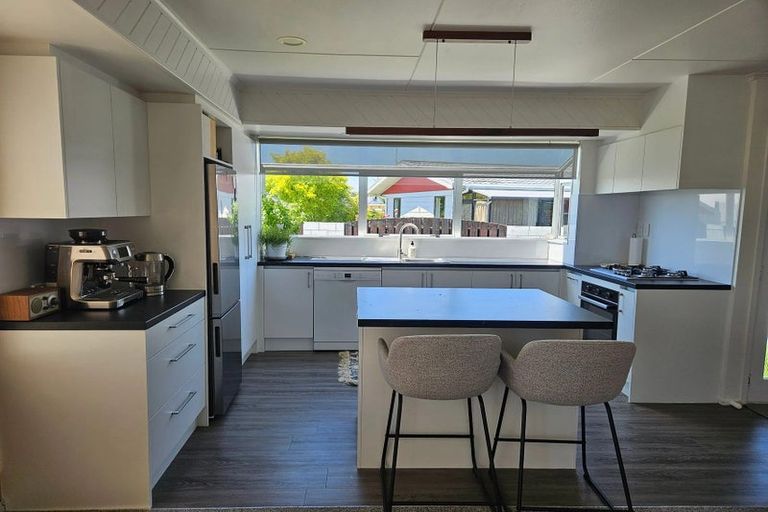Photo of property in 26 Sunnyvale Street, Bell Block, New Plymouth, 4312