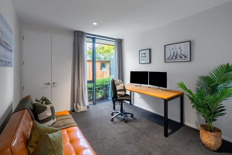 Photo of property in 13 Brampton Drive, West Melton, 7618