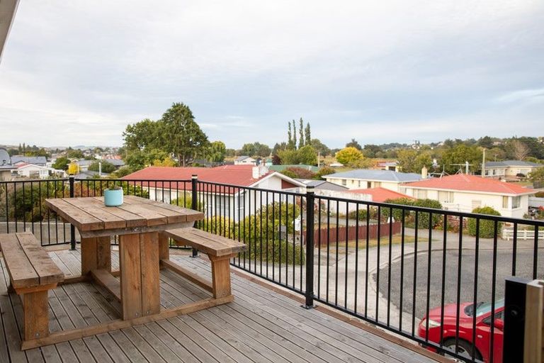 Photo of property in 5 Kiwi Street, East Gore, Gore, 9710