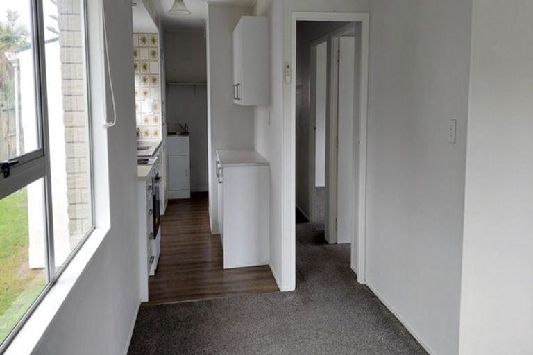 Photo of property in 28 Moki Place, Ruakaka, 0116