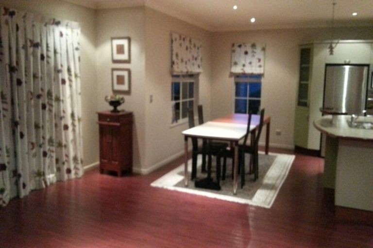 Photo of property in 159 Regent's Park Drive, Casebrook, Christchurch, 8051