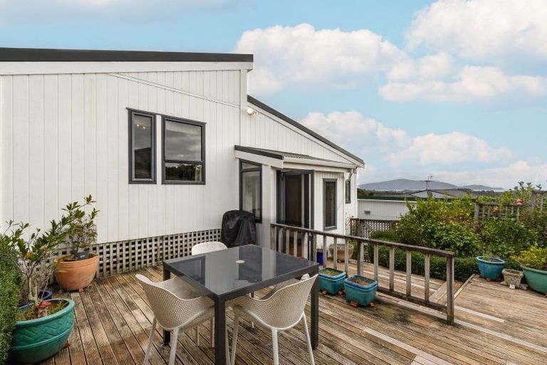 Photo of property in 117a Winara Avenue, Waikanae, 5036