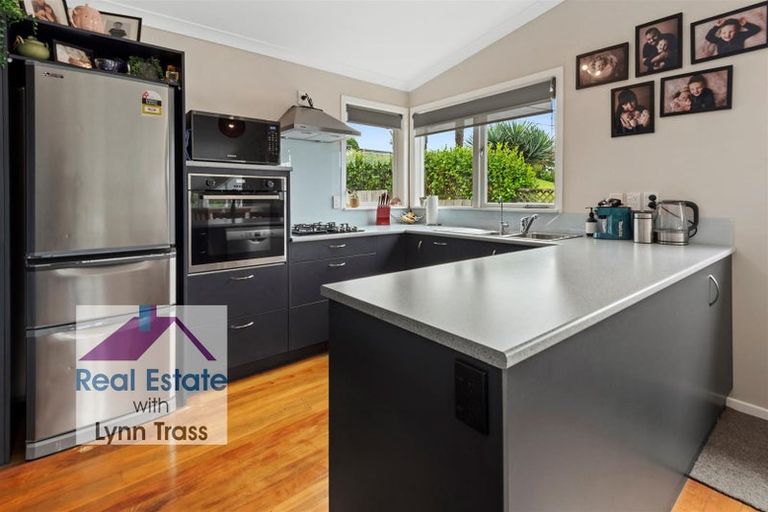 Photo of property in 23 Fisher Terrace, Te Kamo, Whangarei, 0112