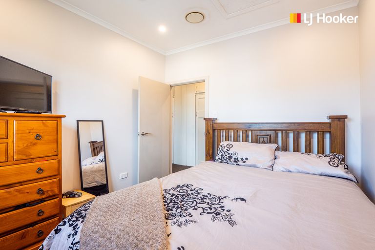 Photo of property in 40 Ayr Street, Mosgiel, 9024