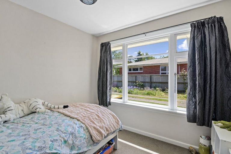 Photo of property in 44 Mathias Street, Darfield, 7510