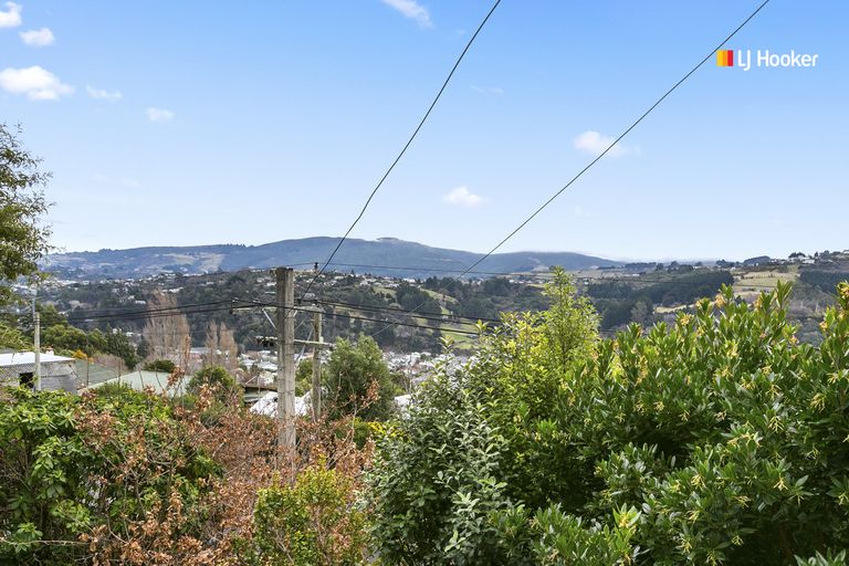 Photo of property in 130 Evans Street, Opoho, Dunedin, 9010