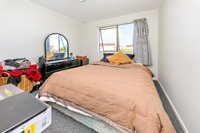 Photo of property in 14 Treviso Place, Clover Park, Auckland, 2023