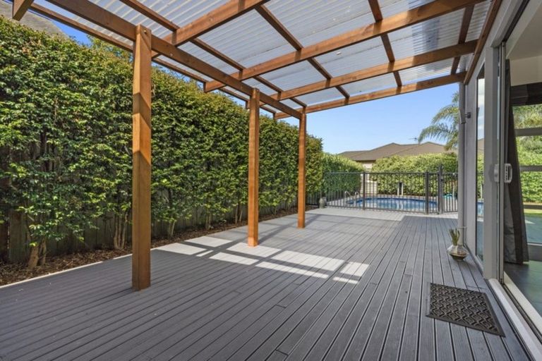 Photo of property in 11 Whistler Close, Rototuna North, Hamilton, 3210