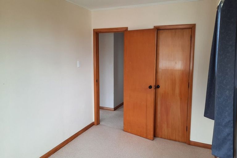 Photo of property in 6 Ballantyne Street, Waverley, Dunedin, 9013