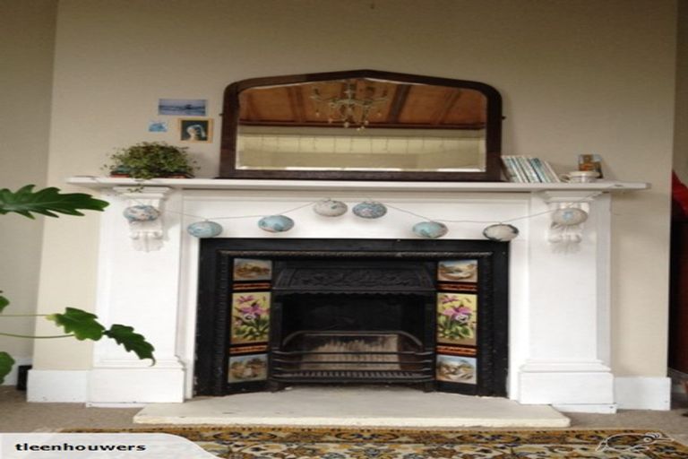 Photo of property in 670 Main Rd Riwaka, Riwaka, Motueka, 7198