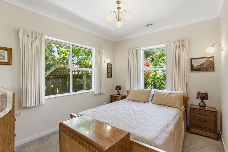 Photo of property in 9 Maple Lane, Waikanae, 5036