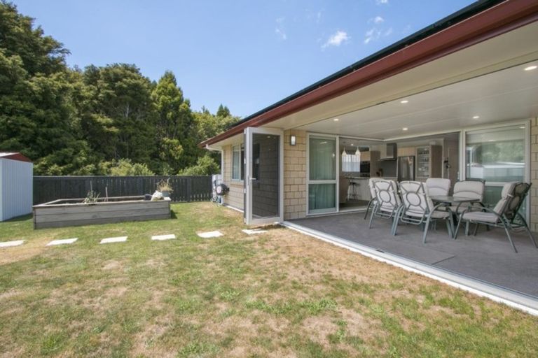 Photo of property in 8 Nolan Place, Katikati, 3129