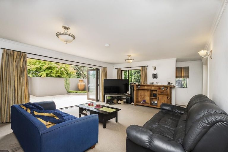 Photo of property in 18 Dormer Street, Papanui, Christchurch, 8053