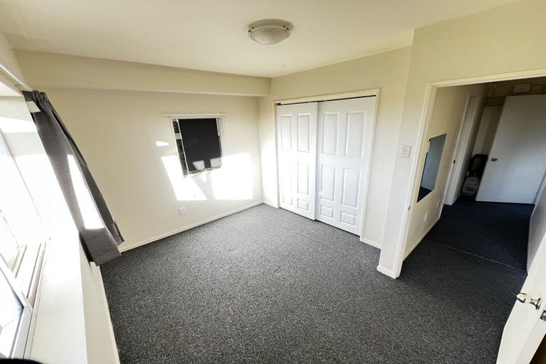 Photo of property in 14 Atlanta Grove, Brooklyn, Wellington, 6021