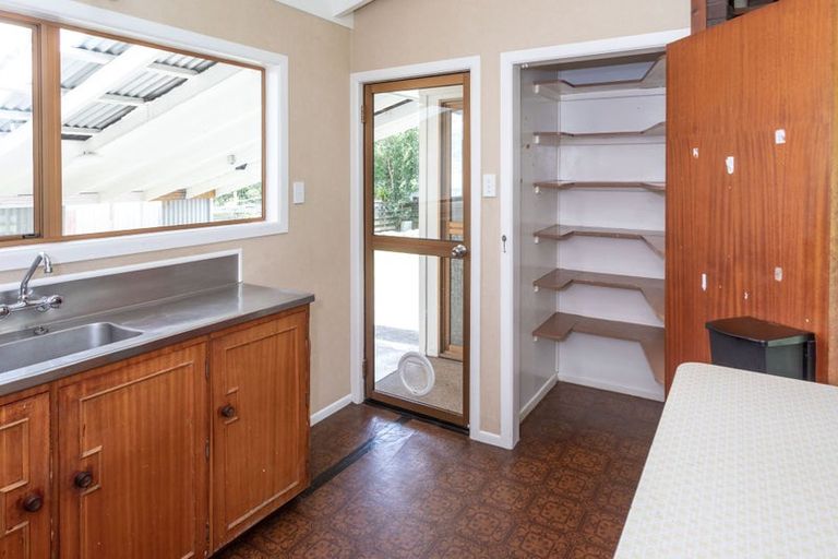 Photo of property in 70 Buffalo Road, Coromandel, 3506