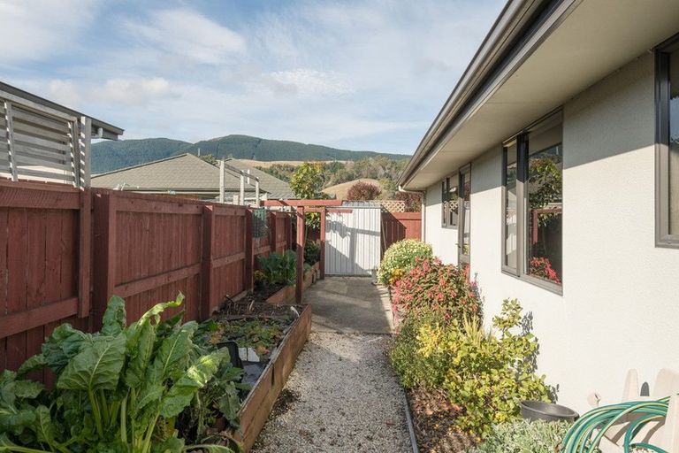 Photo of property in 24 Cambelldon Crescent, Stoke, Nelson, 7011