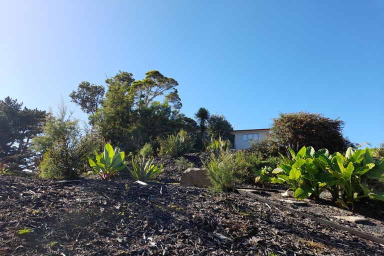 Photo of property in 3 Atkinson Road, Kaingaroa, Kaitaia, 0482