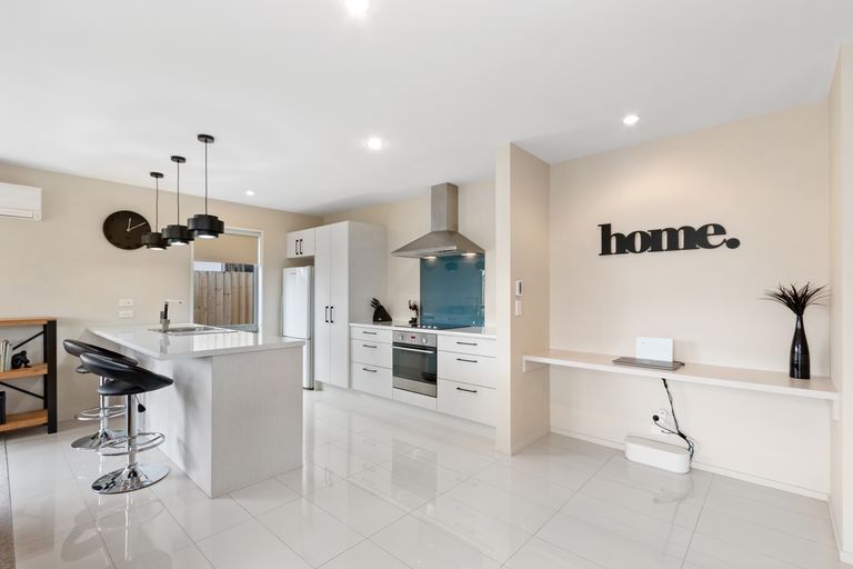 Photo of property in 24 Greenaway Street, Halswell, Christchurch, 8025