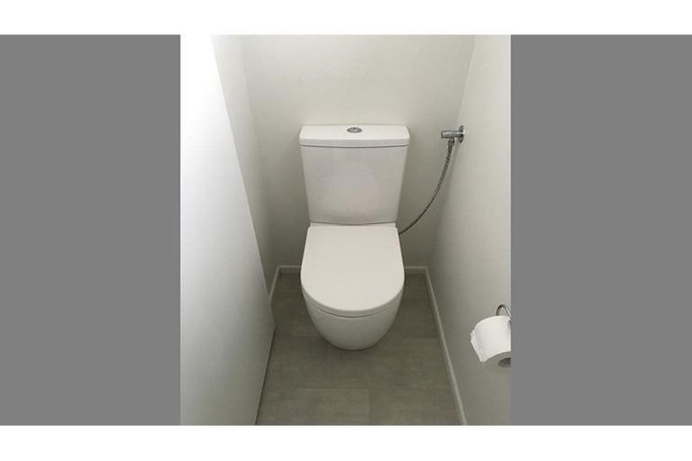 Photo of property in 9 Foster Crescent, Snells Beach, 0920