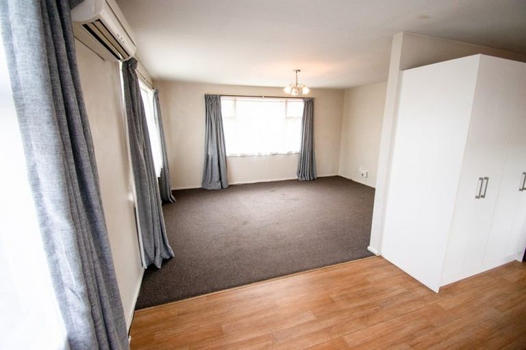 Photo of property in 25 London Street, Richmond, Christchurch, 8013