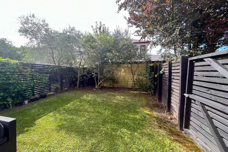 Photo of property in 450e Madras Street, St Albans, Christchurch, 8014