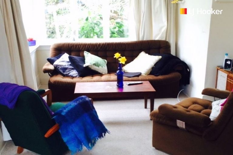 Photo of property in 23 Falkland Street, Maori Hill, Dunedin, 9010