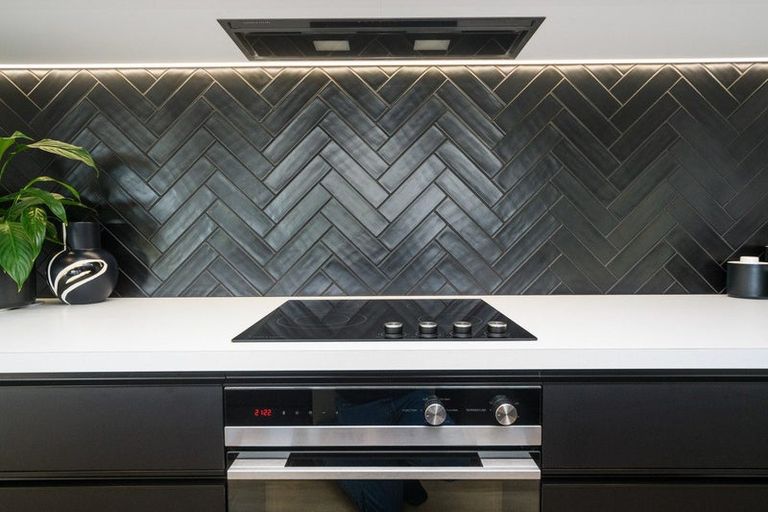 Photo of property in 22 Cyprus Place, Fitzherbert, Palmerston North, 4410