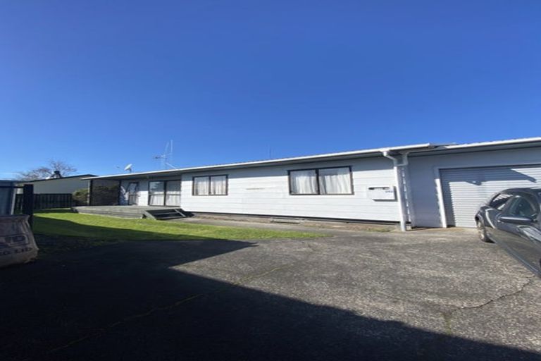 Photo of property in 25c Garland Drive, St Andrews, Hamilton, 3200