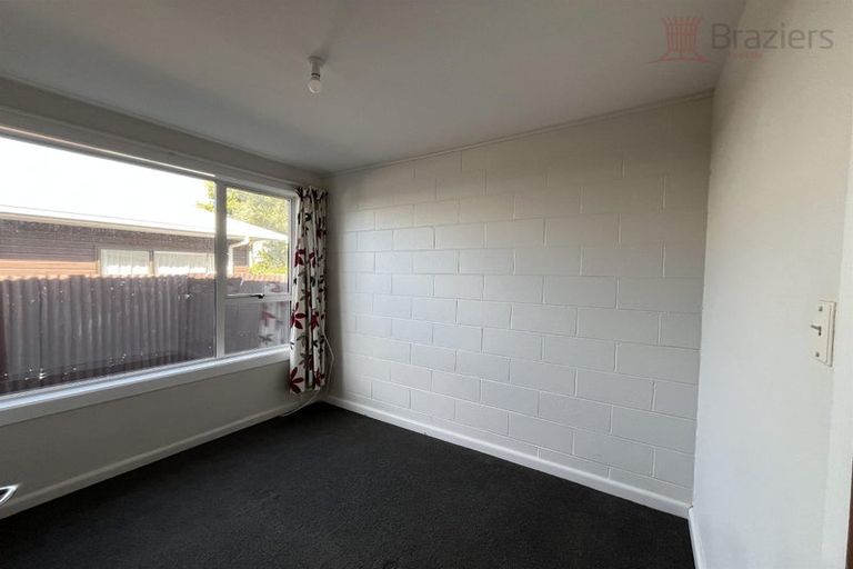 Photo of property in 4/359 Gloucester Street, Linwood, Christchurch, 8011