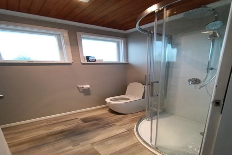 Photo of property in 46 Thackeray Street, Trentham, Upper Hutt, 5018