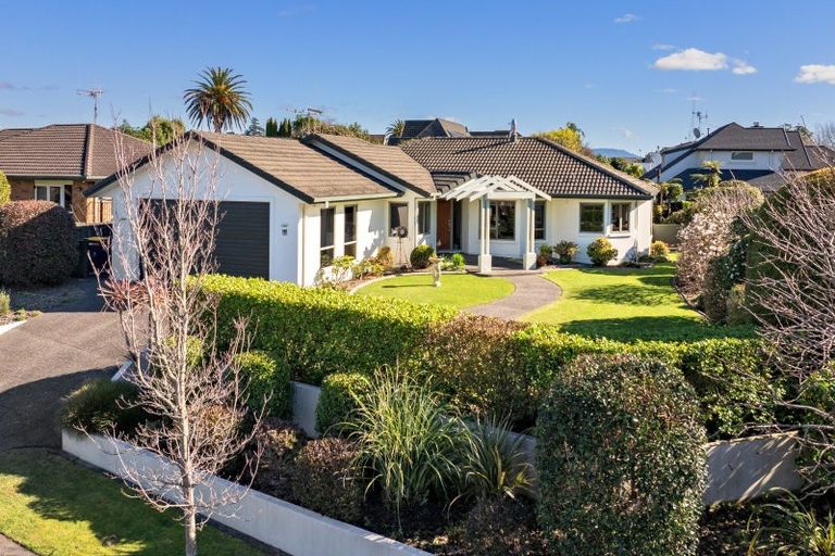 Photo of property in 85 Bethlehem Heights, Bethlehem, Tauranga, 3110