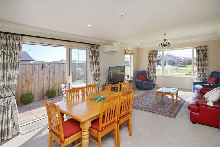 Photo of property in 9 Tutaipatu Avenue, Pegasus, 7612