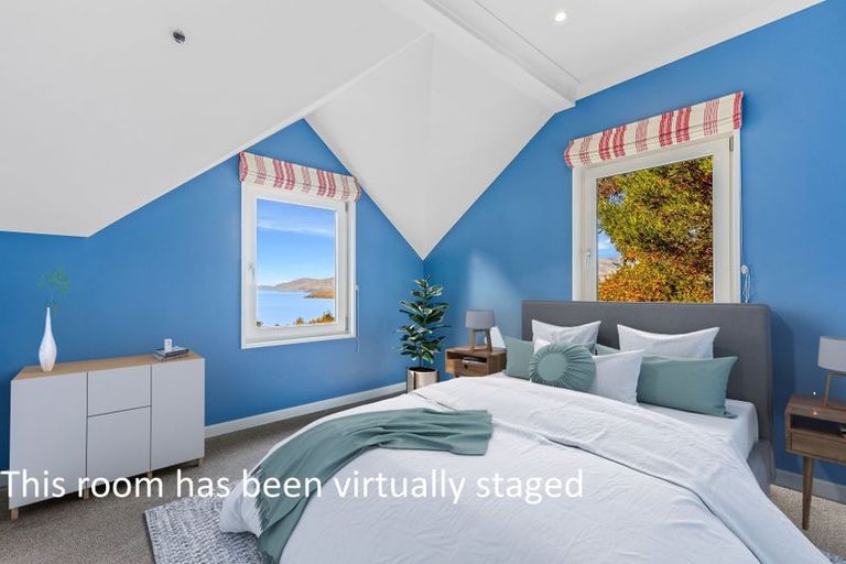 Photo of property in 8 Glas Brae, Governors Bay, Lyttelton, 8971