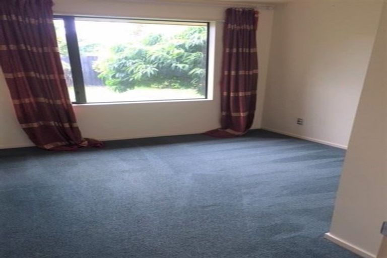 Photo of property in 7 Iroquois Place, Wigram, Christchurch, 8042