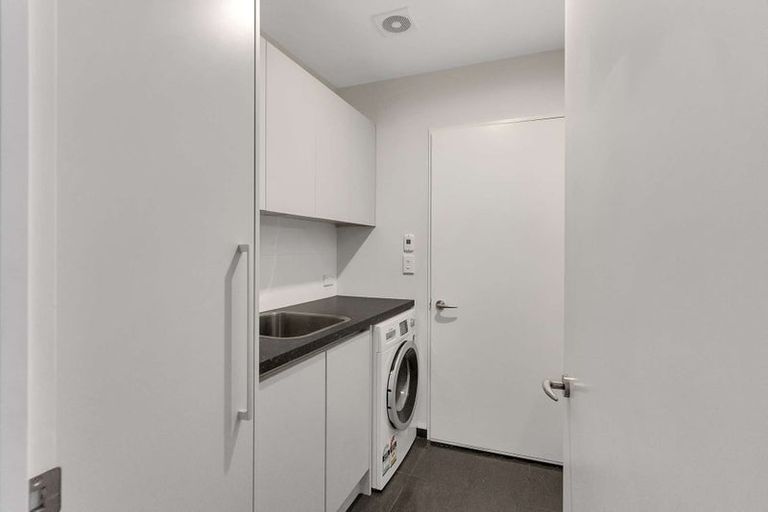 Photo of property in 28 Matanui Street, Lincoln, 7608