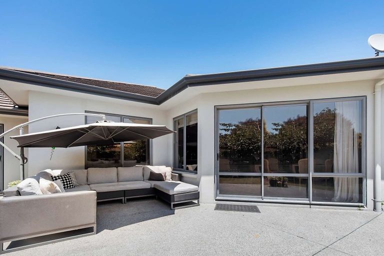 Photo of property in 19 Ventura Key, Papamoa Beach, Papamoa, 3118