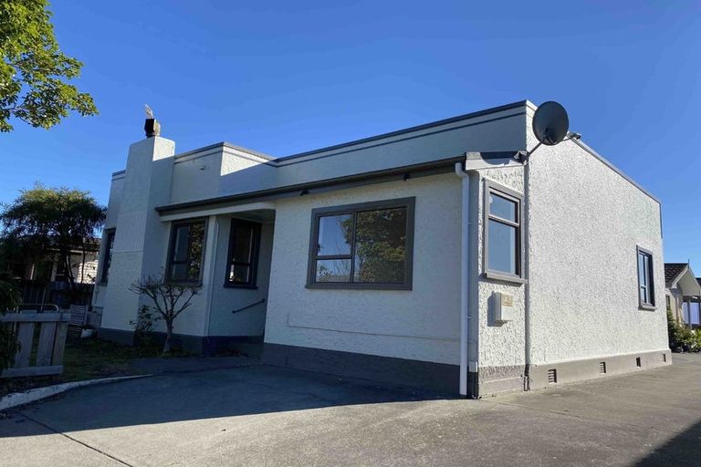 Photo of property in 3/25 Morse Street, Marewa, Napier, 4110
