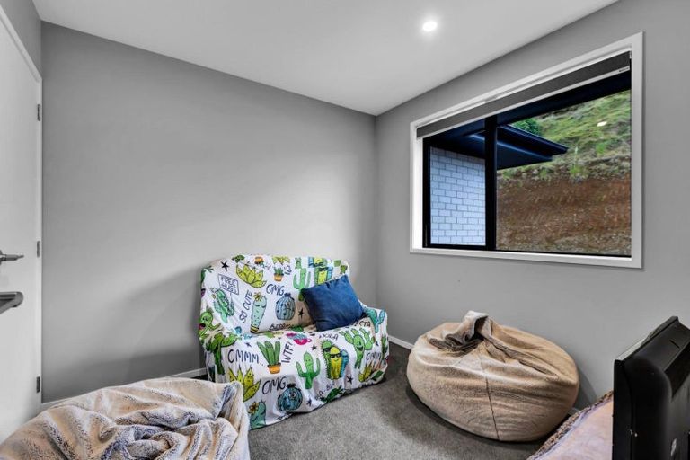 Photo of property in 3 Ruru Lane, Hurworth, New Plymouth, 4310