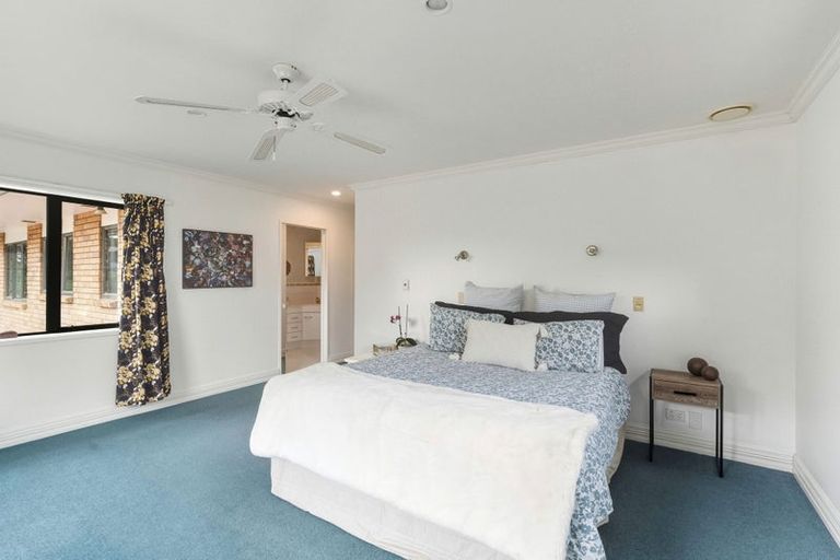 Photo of property in 21 Emma Drive, Manakau, Levin, 5573