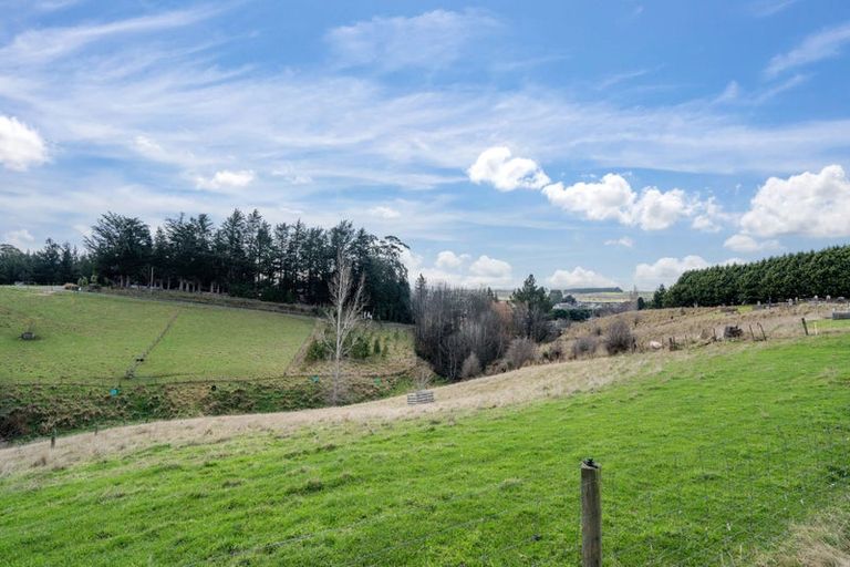 Photo of property in 50 Knutsford Road, Otautau, 9610