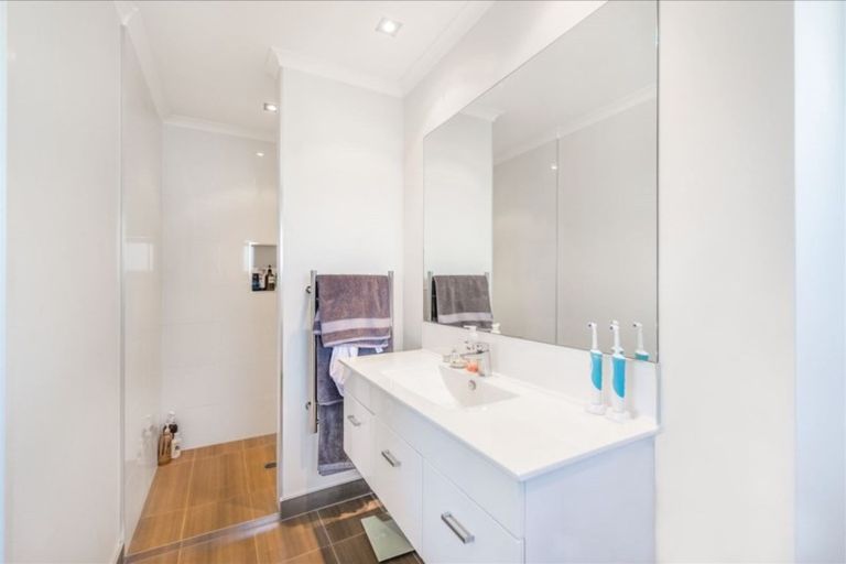 Photo of property in 27 Longbow Terrace, Flagstaff, Hamilton, 3210