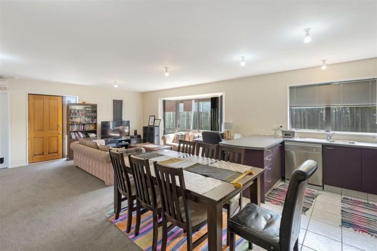 Photo of property in 82a Buckleys Road, Linwood, Christchurch, 8062