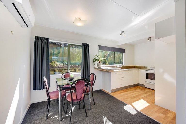 Photo of property in 30a Montreal Road, Washington Valley, Nelson, 7010