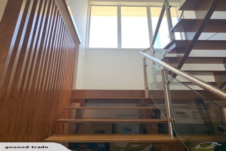 Photo of property in 49 Mayfair Crescent, Mairangi Bay, Auckland, 0630