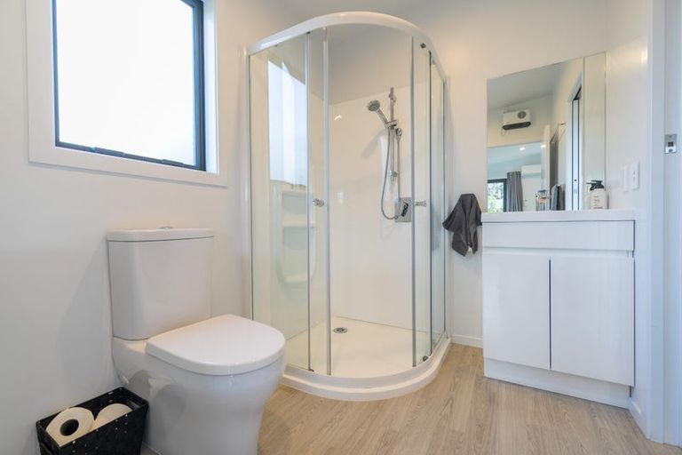 Photo of property in 17b Waiau Street, Manapouri, 9679