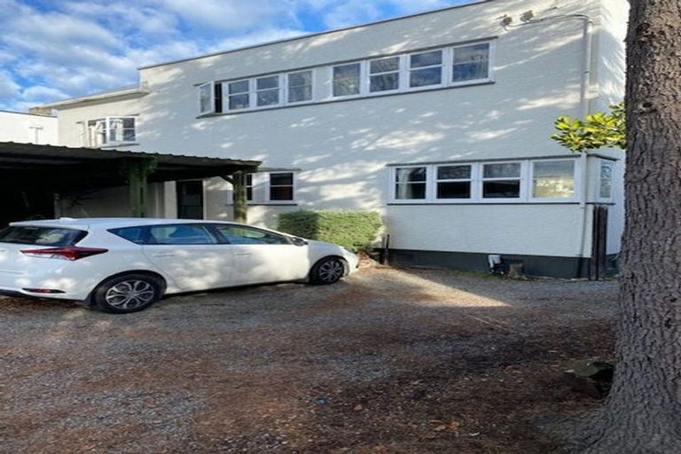 Photo of property in 27 Tika Street, Riccarton, Christchurch, 8041