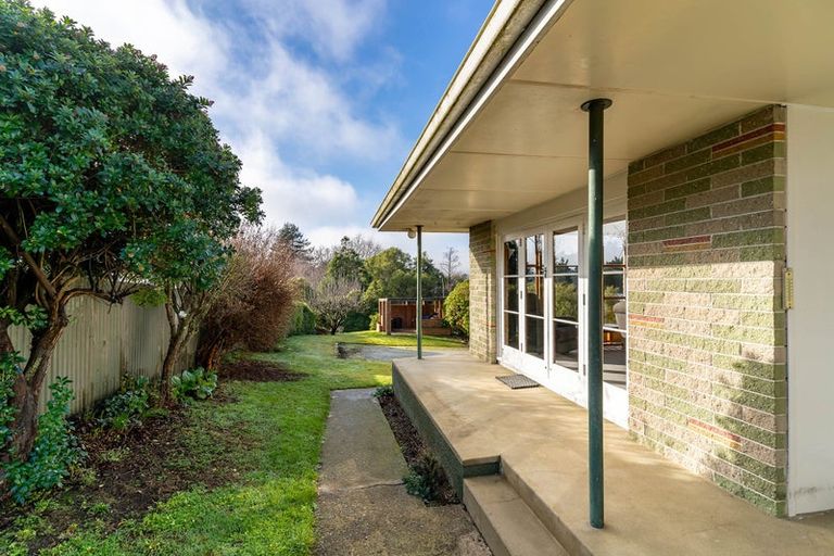 Photo of property in 46 Geelong Street, Waikouaiti, 9510