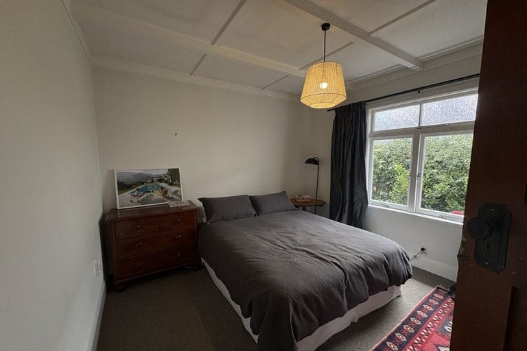 Photo of property in 111 Duchess Crescent, Mayfair, Hastings, 4122