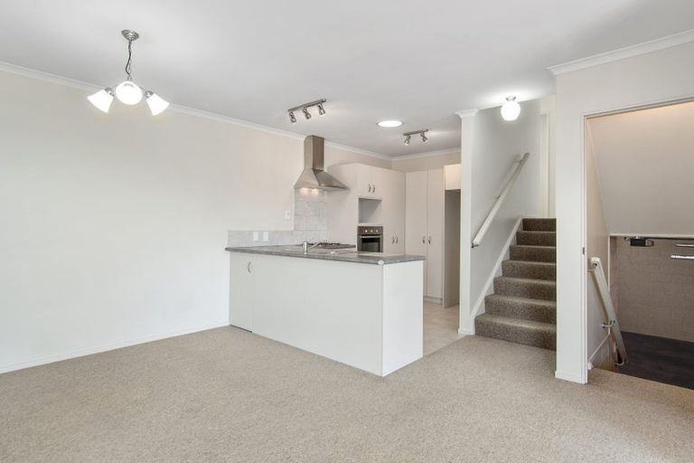 Photo of property in 3 Ashton Way, Welcome Bay, Tauranga, 3112